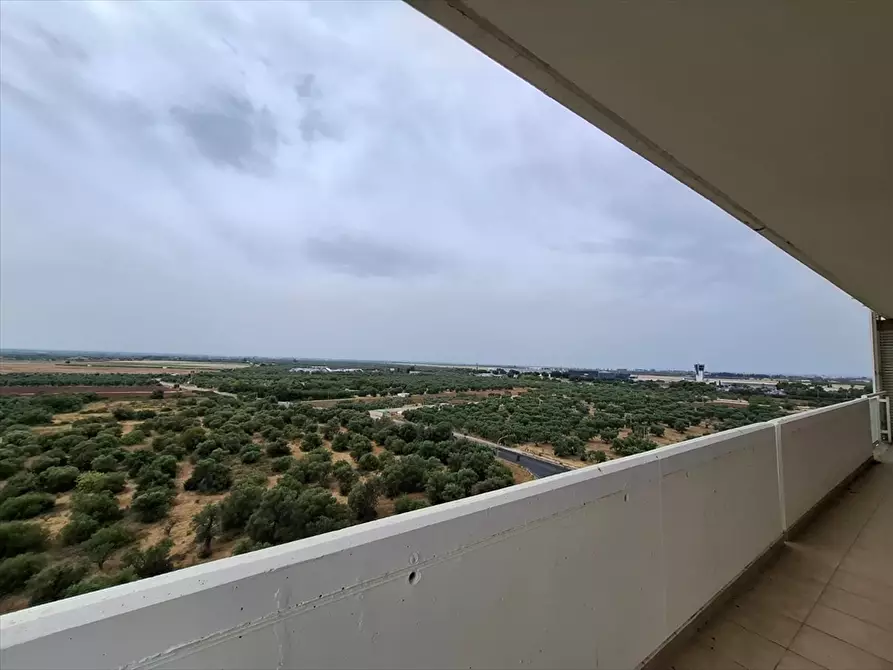 Immagine 8 di Appartamento in vendita  a Bari