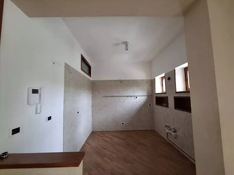 Immagine 14 di Appartamento in vendita  in Via Robert Schuman, 15 a Bari