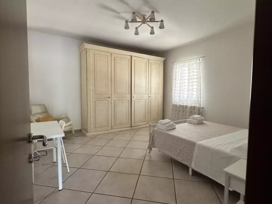 Immagine 14 di Casa indipendente in vendita  in Via andrea costa 5 a Manoppello