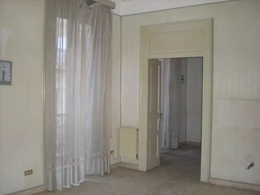 Immagine 3 di Casa indipendente in vendita  a Cerignola