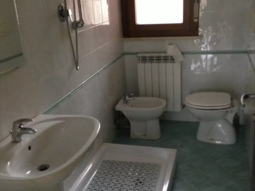 Immagine 12 di Appartamento in vendita  in Via Majano a Chieti