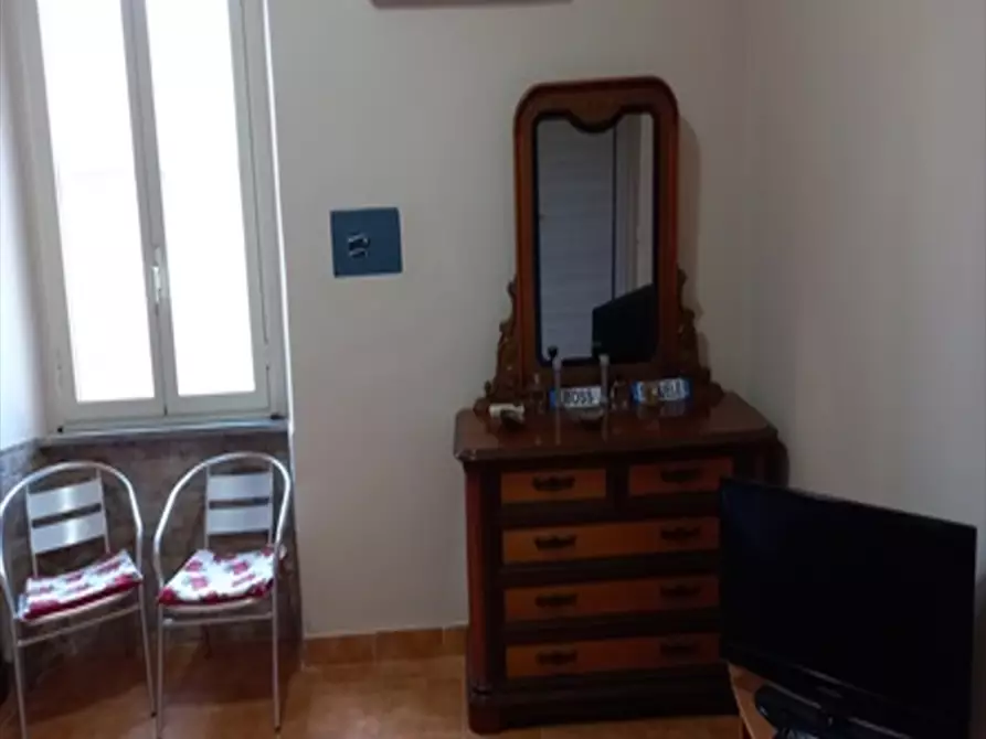 Immagine 14 di Appartamento in vendita  in Località Campomela a Sassari