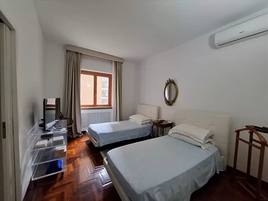 Immagine 6 di Appartamento in vendita  in Traversa I di Via Murge a Bari