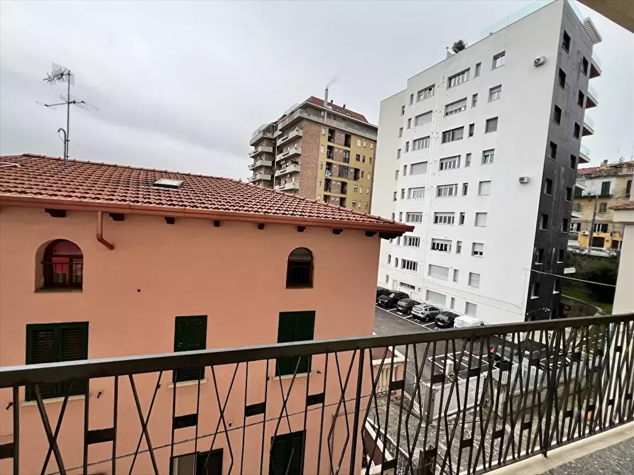 Immagine 16 di Appartamento in vendita  in via del tricalle a Chieti