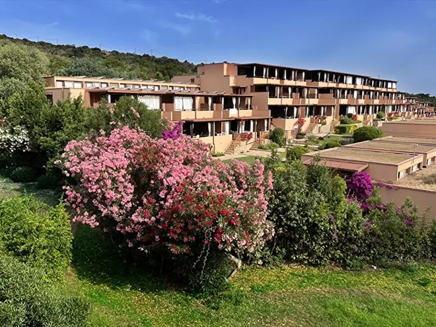Immagine 2 di Multiproprietà in vendita  in Villaggio Tanca Manna - Loc. Cannigione - 07021 Ar a Arzachena