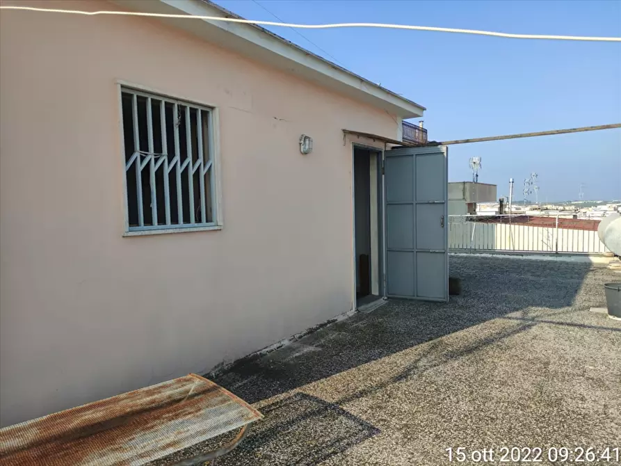 Immagine 3 di Appartamento in vendita  a Cerignola