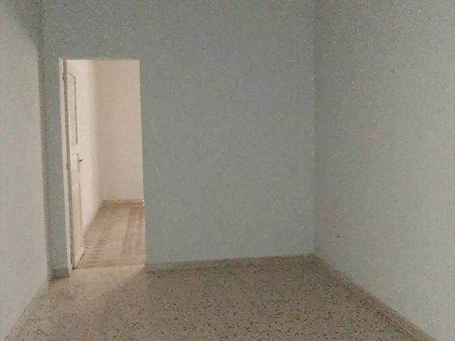 Immagine 16 di Appartamento in vendita  in Via Giovan Battista Fardella a Trapani