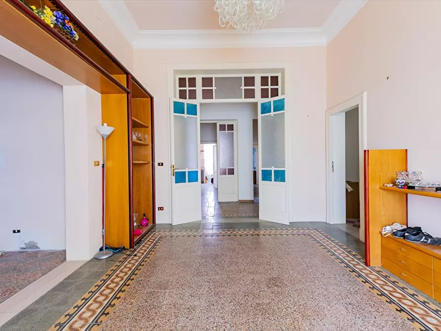 Immagine 16 di Appartamento in vendita  in VIA MATER DOMINI a Chieti