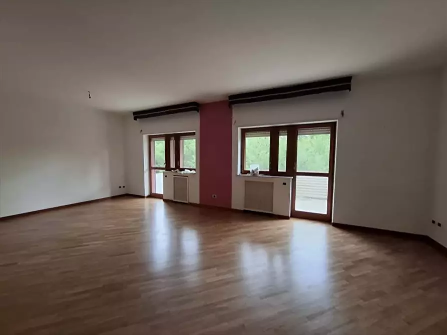 Immagine 15 di Appartamento in vendita  in Via Robert Schuman, 15 a Bari