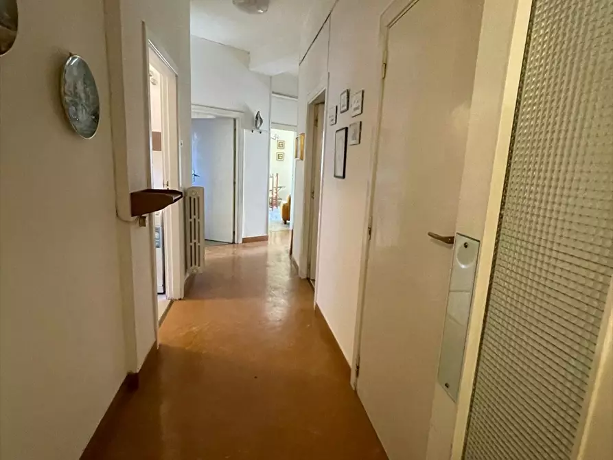 Immagine 5 di Appartamento in vendita  in via madonna degli angeli 78 a Chieti