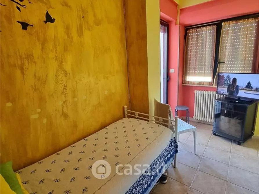 Immagine 26 di Appartamento in vendita  a Anzio