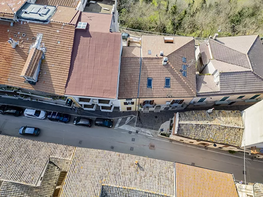 Immagine 4 di Casa indipendente in vendita  in Via Roma  a Ripa Teatina