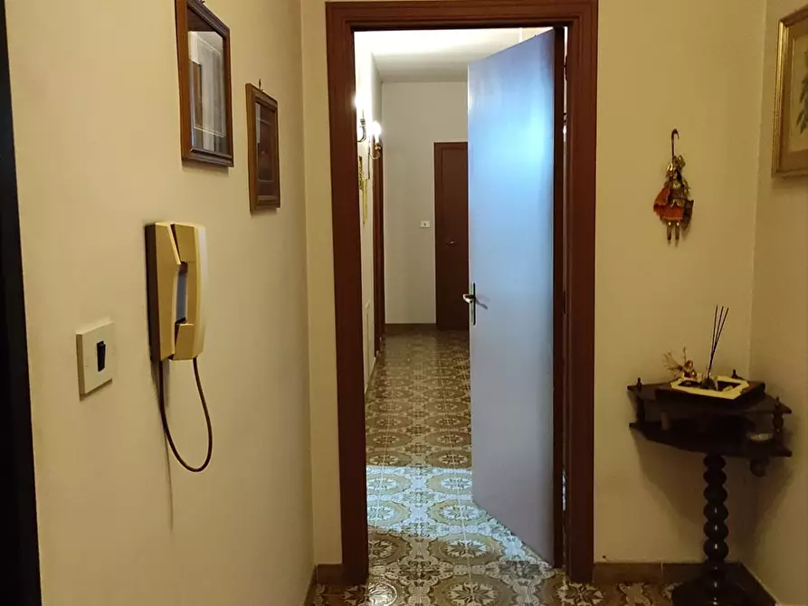 Immagine 5 di Appartamento in vendita  in Via San Ferdinando  a Cerignola