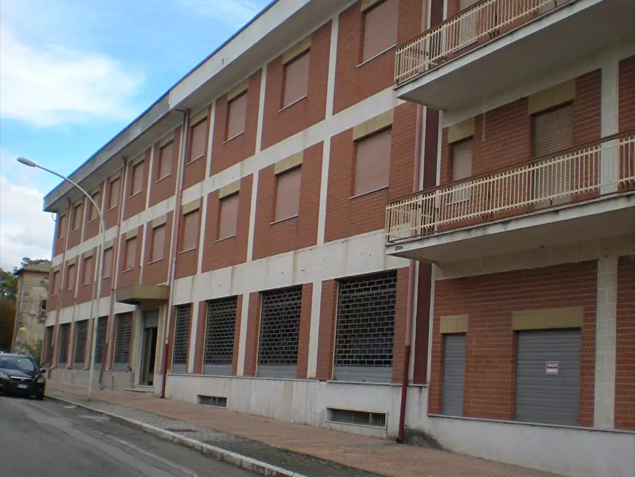 Immagine 2 di Multiproprietà in vendita  a Savignano Irpino