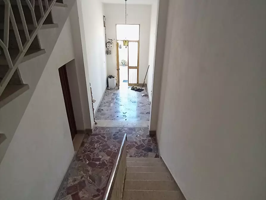 Immagine 7 di Casa indipendente in vendita  a Paceco