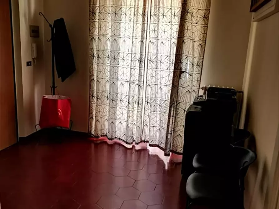 Immagine 3 di Ufficio in affitto  in Via Arniense, 38 a Chieti