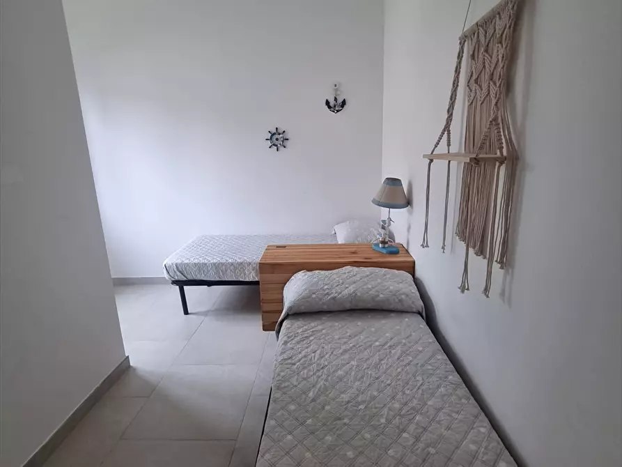 Immagine 28 di Casa indipendente in vendita  a Anzio