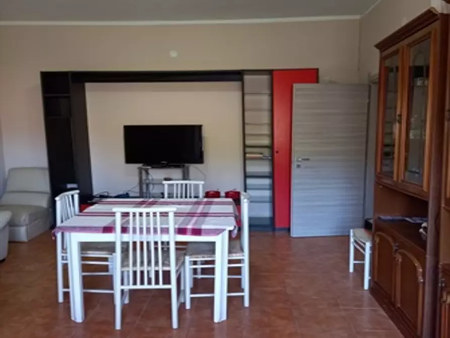 Immagine 11 di Appartamento in vendita  in Località Campomela a Sassari