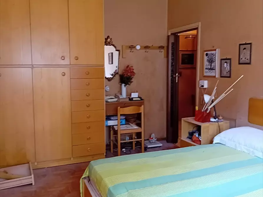 Immagine 24 di Appartamento in vendita  a Milzano