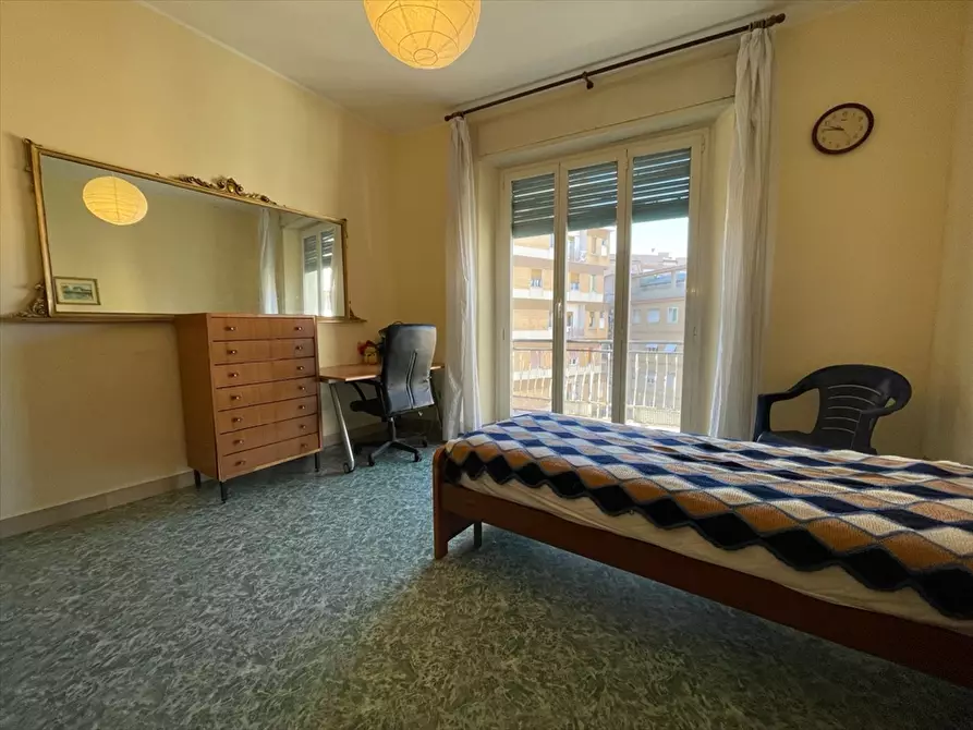 Immagine 8 di Appartamento in vendita  in via madonna degli angeli 78 a Chieti