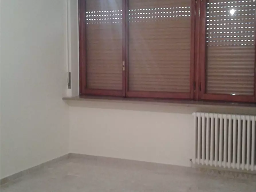 Immagine 6 di Appartamento in vendita  in Viale Roosevelt  a Cerignola