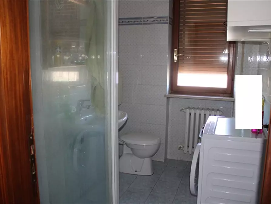 Immagine 6 di Appartamento in vendita  in Via Amendola 238 a San Giovanni Teatino