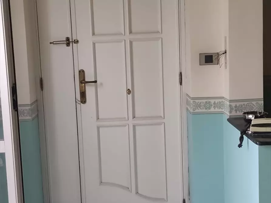 Immagine 6 di Appartamento in vendita  in VIA ARIANO  a Cerignola