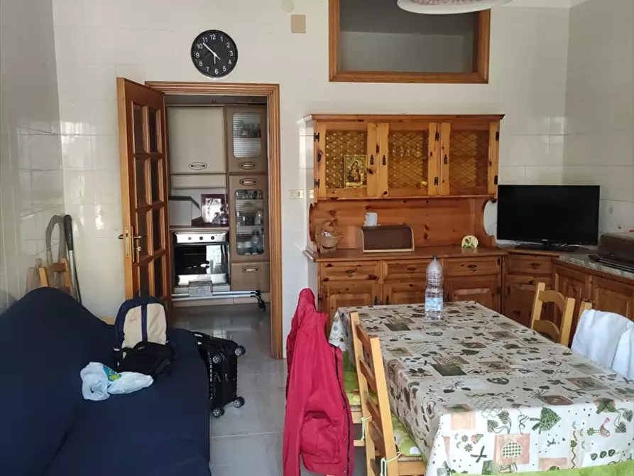 Immagine 12 di Appartamento in vendita  a Cerignola