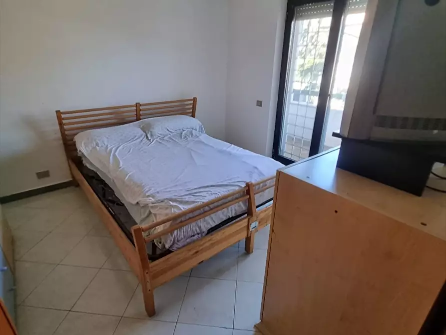 Immagine 24 di Villetta a schiera in vendita  in Via delle bougainvillae 11 a Anzio