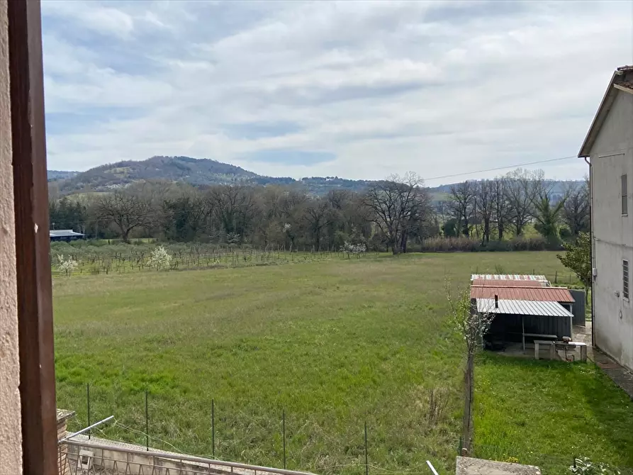 Immagine 10 di Appartamento in vendita  in Via Eugubina 259 a Perugia