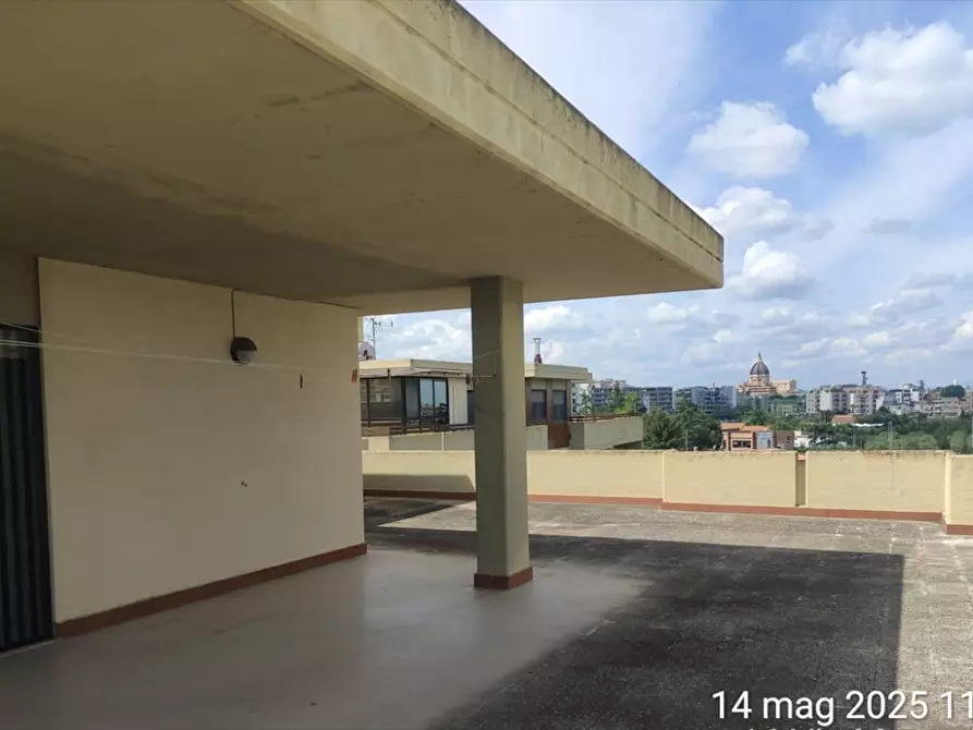 Immagine 27 di Appartamento in vendita  a Cerignola