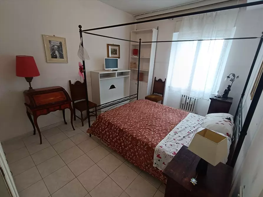Immagine 14 di Appartamento in vendita  in Via Papa Giovanni XXIII a Chieti