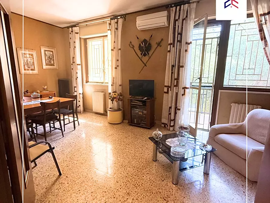 Immagine 9 di Appartamento in vendita  in piazza brodolini 214 a Taranto