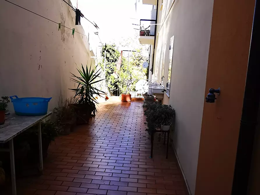 Immagine 16 di Appartamento in vendita  in Via P. A. Valignani a Chieti