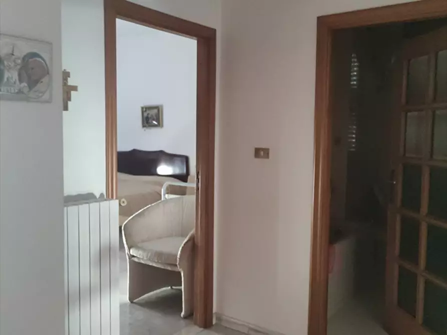 Immagine 22 di Appartamento in vendita  a Cerignola