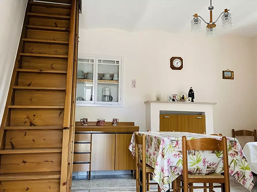 Immagine 1 di Appartamento in vendita  in Contrada Piane San Pantaleone 63 a Miglianico