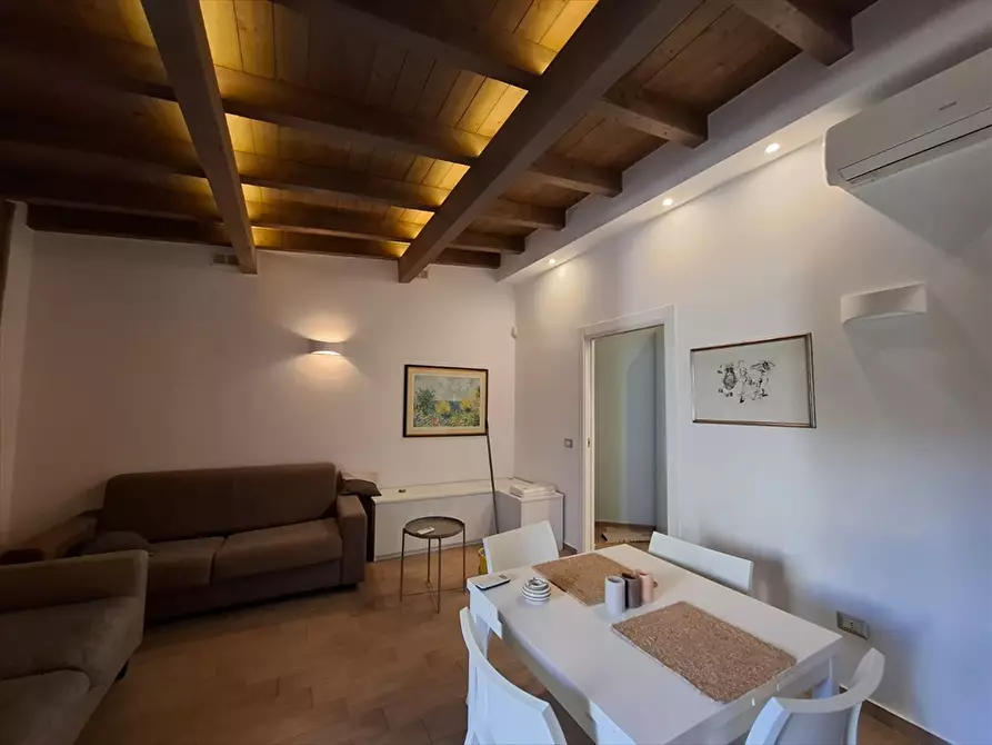 Immagine 2 di Appartamento in affitto  a Bari