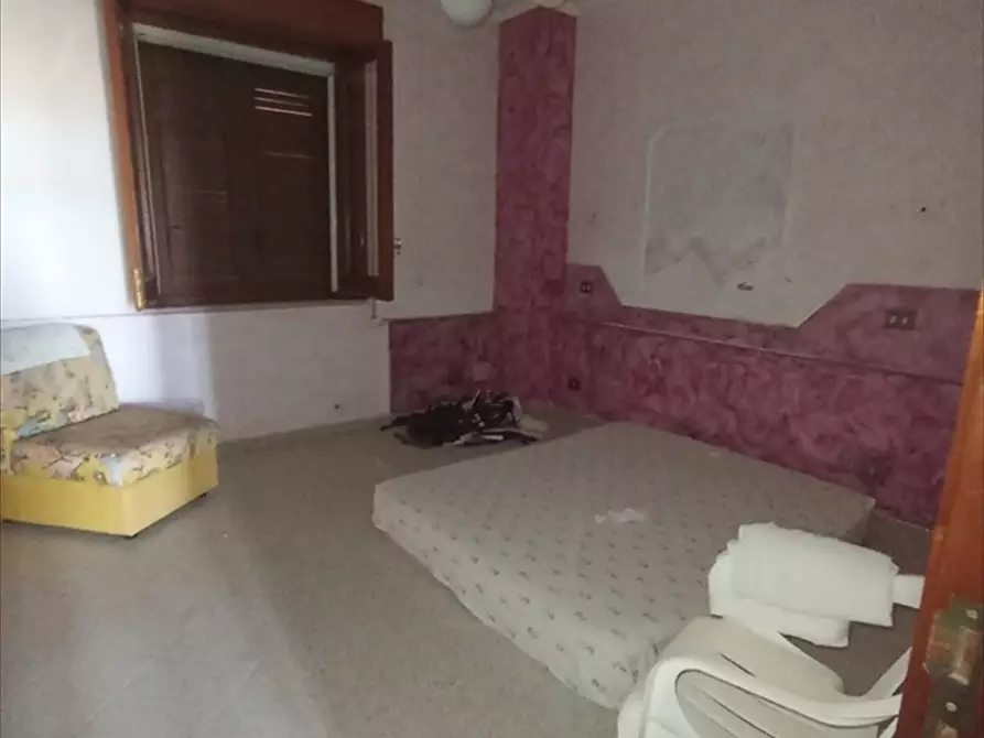 Immagine 7 di Casa indipendente in vendita  a Paceco
