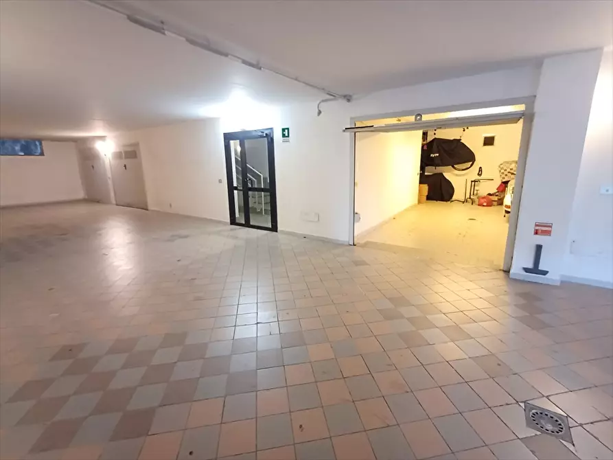 Immagine 27 di Appartamento in vendita  in Via Monsignor Marongiu Del Rio n. 69 a Sassari