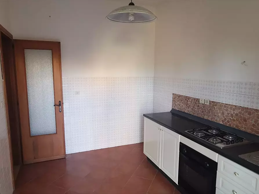 Immagine 7 di Appartamento in vendita  in Via Eugenio Bruno a Chieti