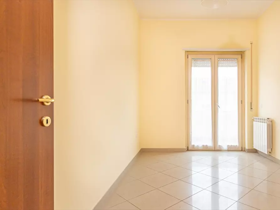 Immagine 9 di Appartamento in vendita  in VIA SULMONA 42 a Chieti