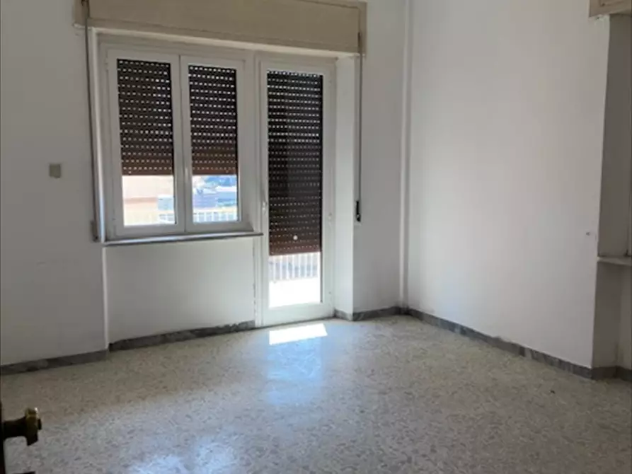 Immagine 17 di Appartamento in vendita  in via gaetani dell'aquila D'aragona  a Chieti