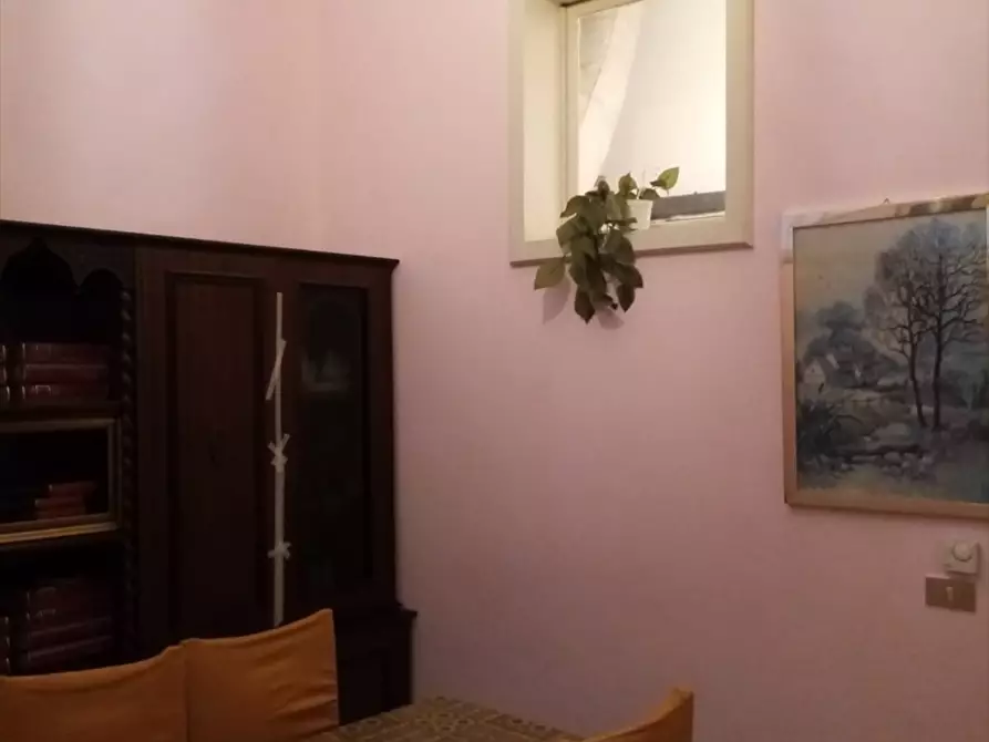 Immagine 13 di Appartamento in vendita  in Via Mario Pagano, 118 a Trani