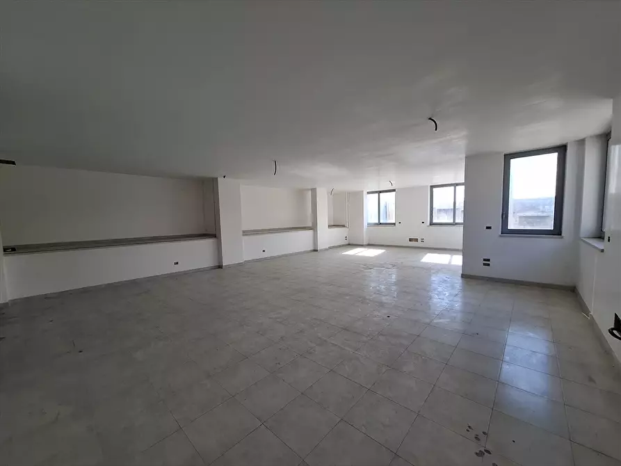 Immagine 20 di Capannone industriale in vendita  in SP 231 KM 1 a Modugno