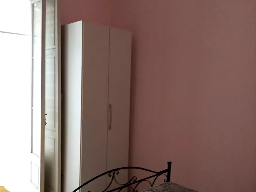 Immagine 9 di Appartamento in vendita  in Via Mario Pagano, 118 a Trani