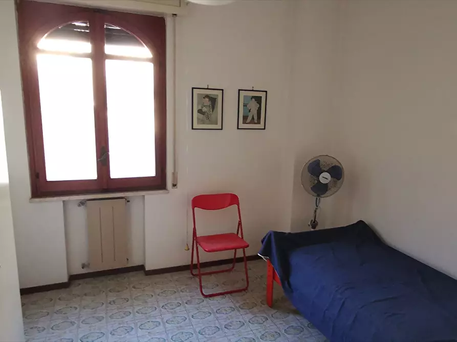 Immagine 16 di Villetta a schiera in vendita  in Viale Alcione a Francavilla Al Mare