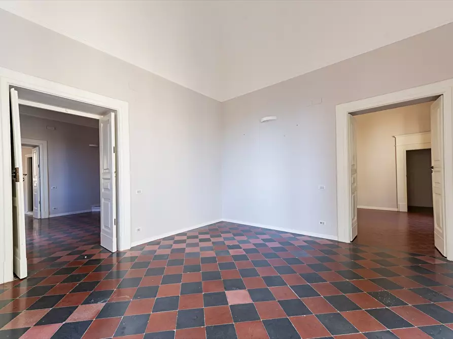 Immagine 20 di Ufficio in affitto  in Via Cesare De Lollis a Chieti