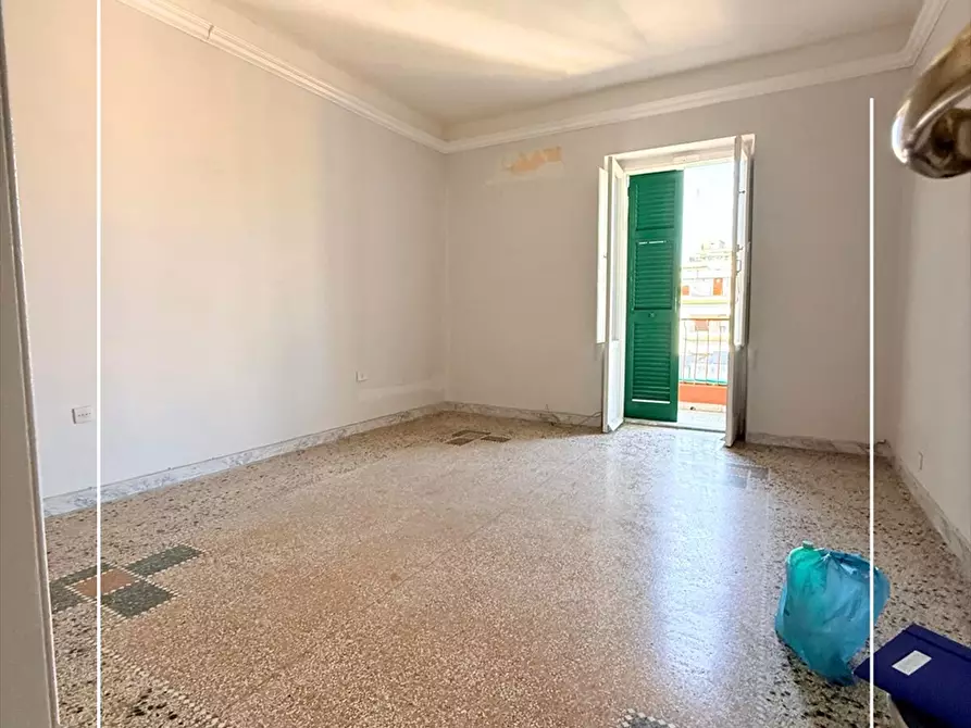 Immagine 14 di Appartamento in vendita  in via pola 11 a Taranto