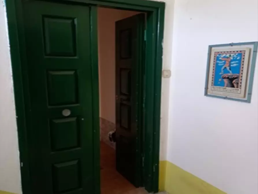 Immagine 2 di Appartamento in vendita  in Località Campomela a Sassari