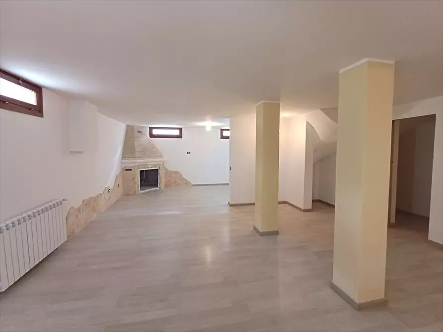 Immagine 27 di Appartamento in vendita  in Via Giuseppe Manno 53 a Usini